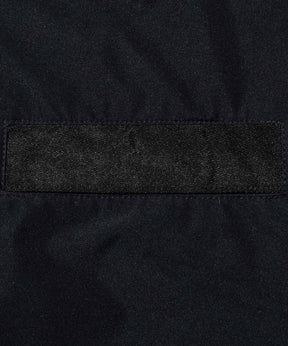 PLUS COLLABORATION TRACK JACKET プラス コラボレーション トラックジャケット WINDSTOPPER プロダクト by GORE-TEX LABS /ウィンドストッパー/ゴアテックス