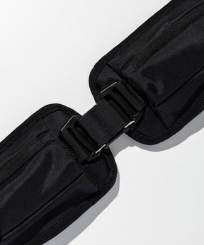 【3月中旬お届け予約商品】AGS Crest エージーエス クレスト リュック