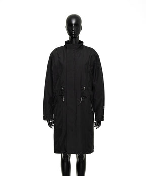 JACKET, TYPE P-010