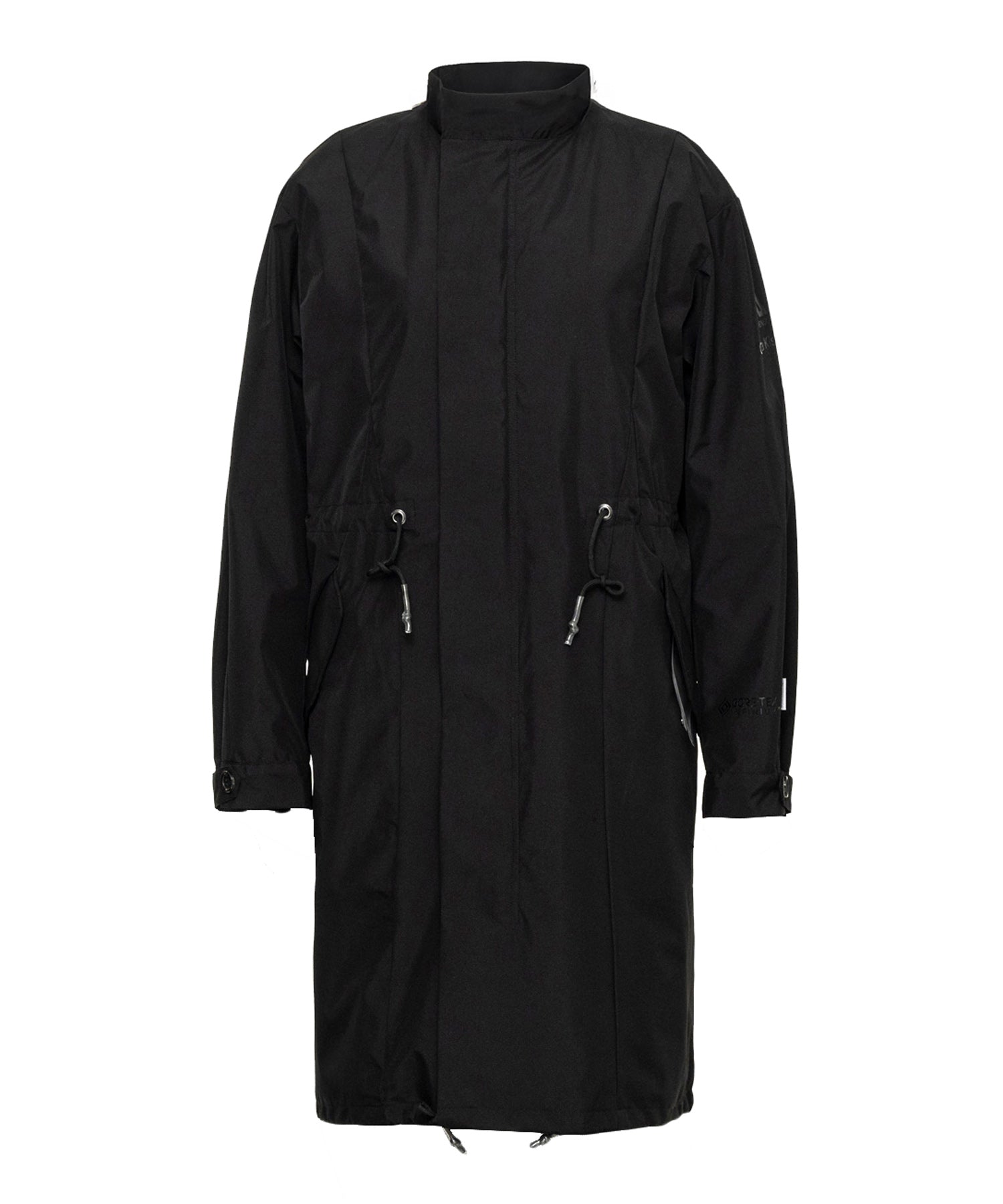 Chika Kisada - JACKET, TYPE P-010 