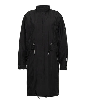 Chika Kisada - JACKET, TYPE P-010 