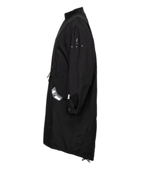 Chika Kisada - JACKET, TYPE P-010 