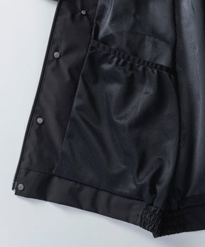 DRIZZLER JACKET ドリズラー ジャケット / GORE-TEX WINDSTOPPER®