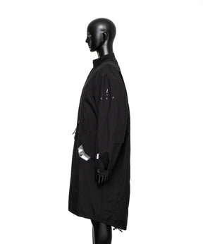 JACKET, TYPE P-010