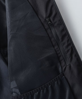 DRIZZLER JACKET ドリズラー ジャケット / GORE-TEX WINDSTOPPER®