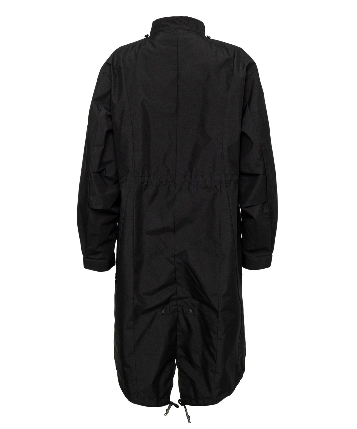 Chika Kisada - JACKET, TYPE P-010 