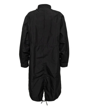 Chika Kisada - JACKET, TYPE P-010 