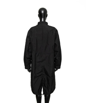 JACKET, TYPE P-010