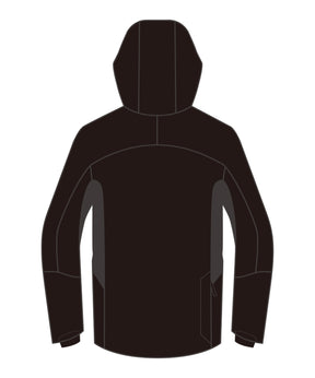 【フェニックスチーム用商品】C.E.B Jacket R8 UM1 WS 2026年12月中旬お届け予定