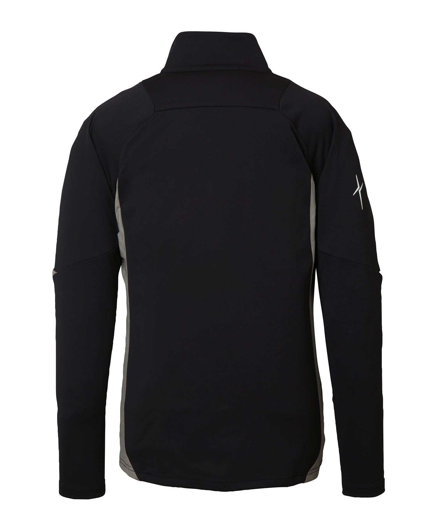 [MENS] Edge Drive Middle Jacket / Edge Drive Middle Jacket / phenix Ski Wear 26AW