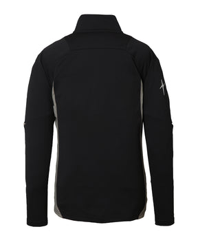 [MENS] Edge Drive Middle Jacket / Edge Drive Middle Jacket / phenix Ski Wear 26AW