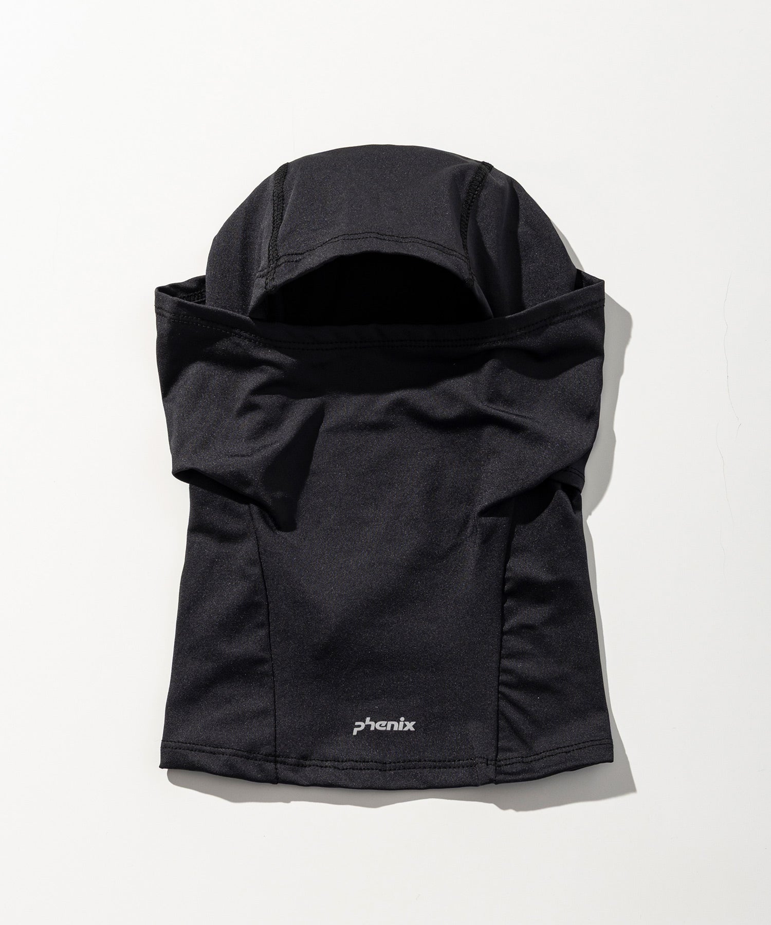 【MENS】Balaclava / phenix Ski Wear 26AW