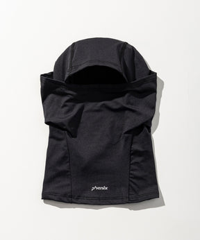 【MENS】Balaclava / phenix Ski Wear 26AW