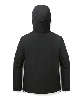 【フェニックスチーム用商品】Venterra 3L Jacket GORE-TEX 2026年12月中旬お届け予定
