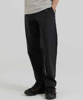 【MENS】ALERT PANTS STANDARD OUTLAST® F2S / アラートパンツ スタンダード アウトラストF2S