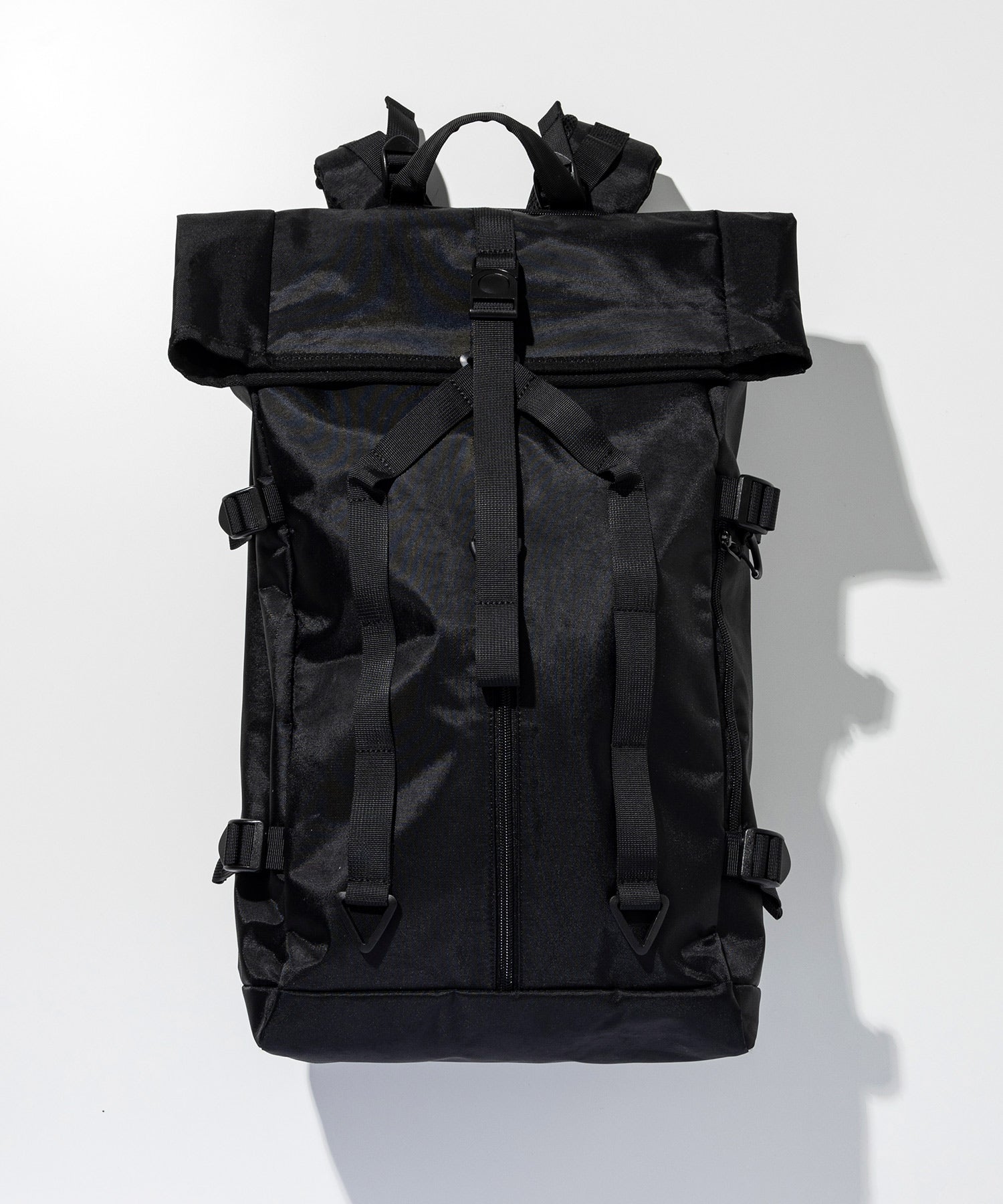 【3月中旬お届け予約商品】AGS Rover エージーエス ローバー リュック