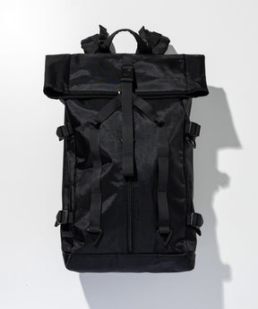 【3月中旬お届け予約商品】AGS Rover エージーエス ローバー リュック