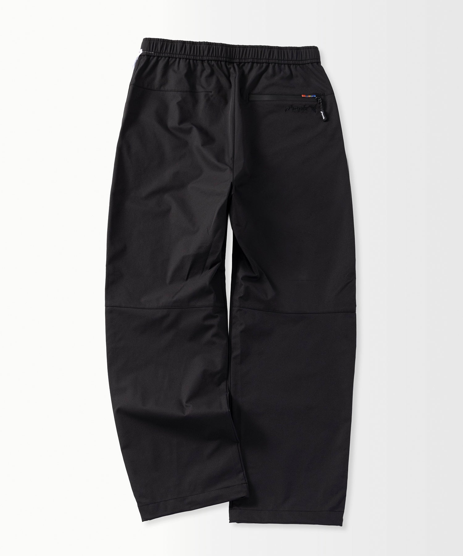 【WOMENS】ALERT PANTS SEMIWIDE OUTLAST F2S / アラートパンツ セミワイド アウトラスト F2S