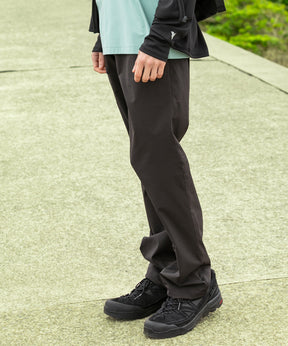 【MENS】ALERT PANTS STANDARD OUTLAST F2S / アラートパンツ スタンダード アウトラストF2S