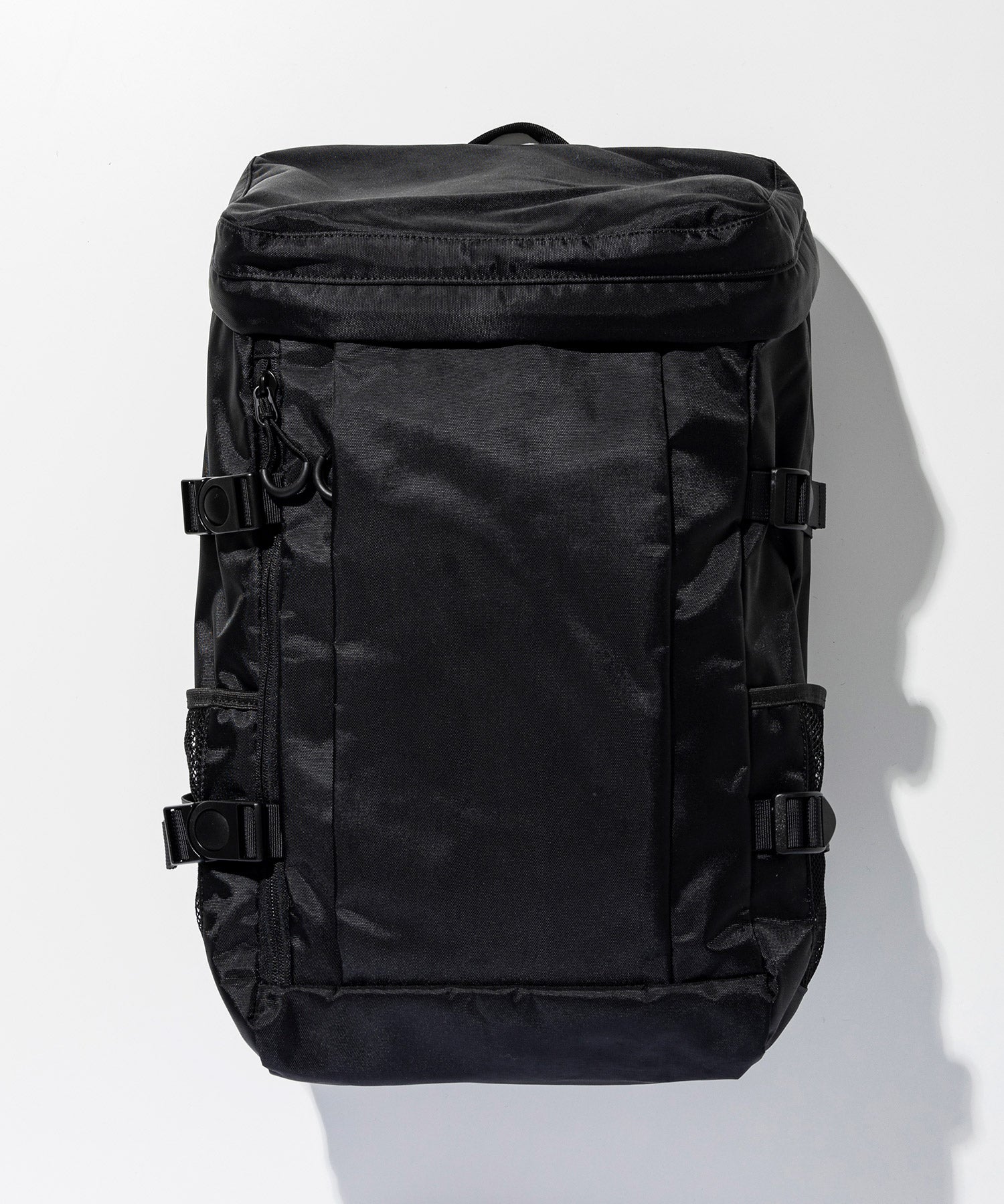 【3月中旬お届け予約商品】AGS Explorer エージーエス エクスプローラー リュック