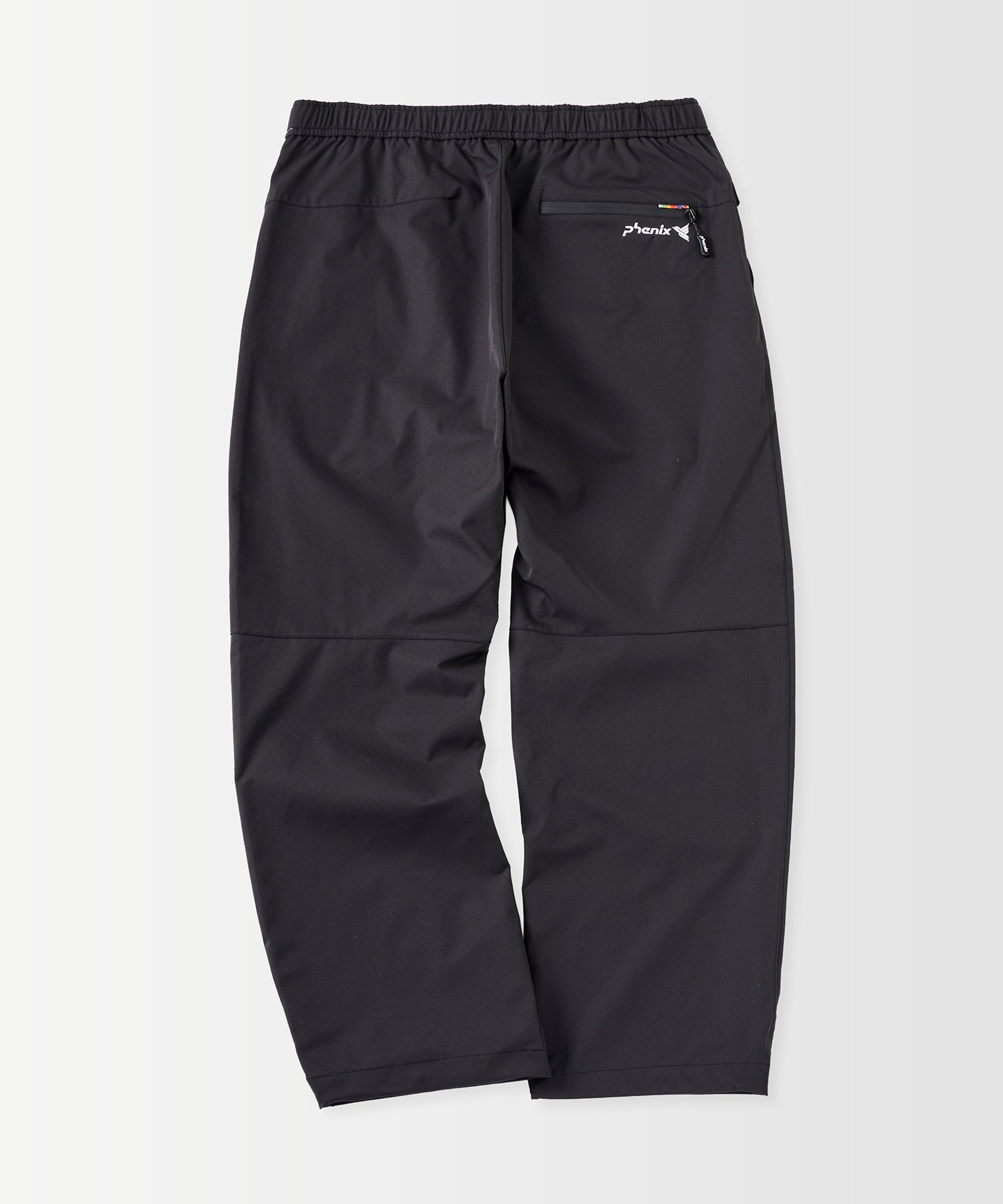 MENS】ALERT PANTS SEMIWIDE OUTLAST F2S / アラートパンツ セミワイド