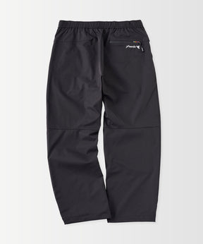 【MENS】ALERT PANTS SEMIWIDE OUTLAST F2S / アラートパンツ セミワイド アウトラスト F2S