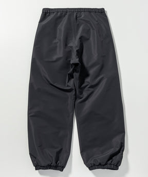 【10月中旬お届け予約商品】【MENS】SIDE LINE SNOW PANTS サイドライン スノーパンツ /inhabitant(インハビタント)