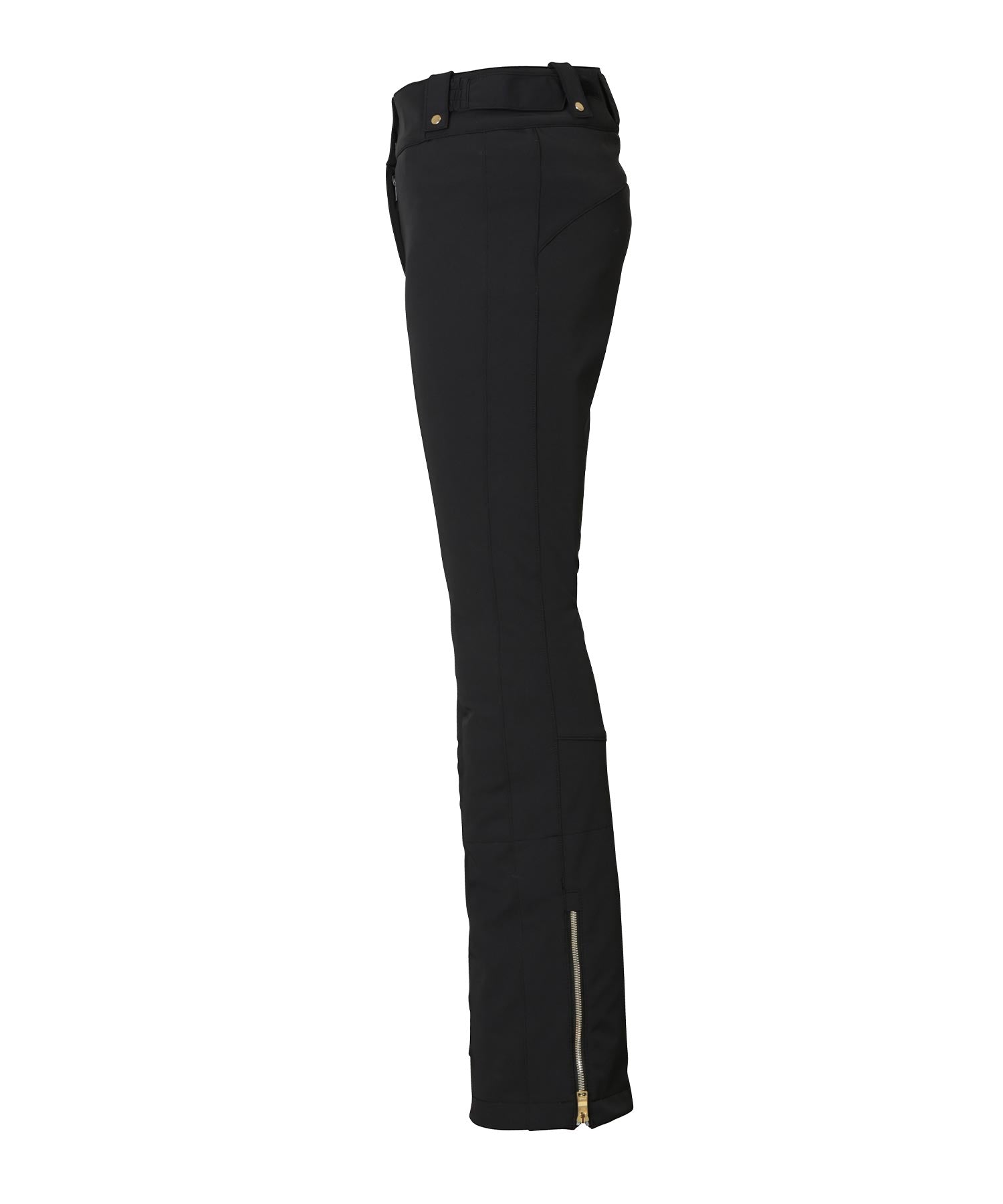 Lineveil Pants