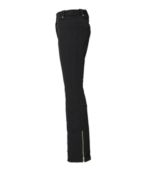 Lineveil Pants
