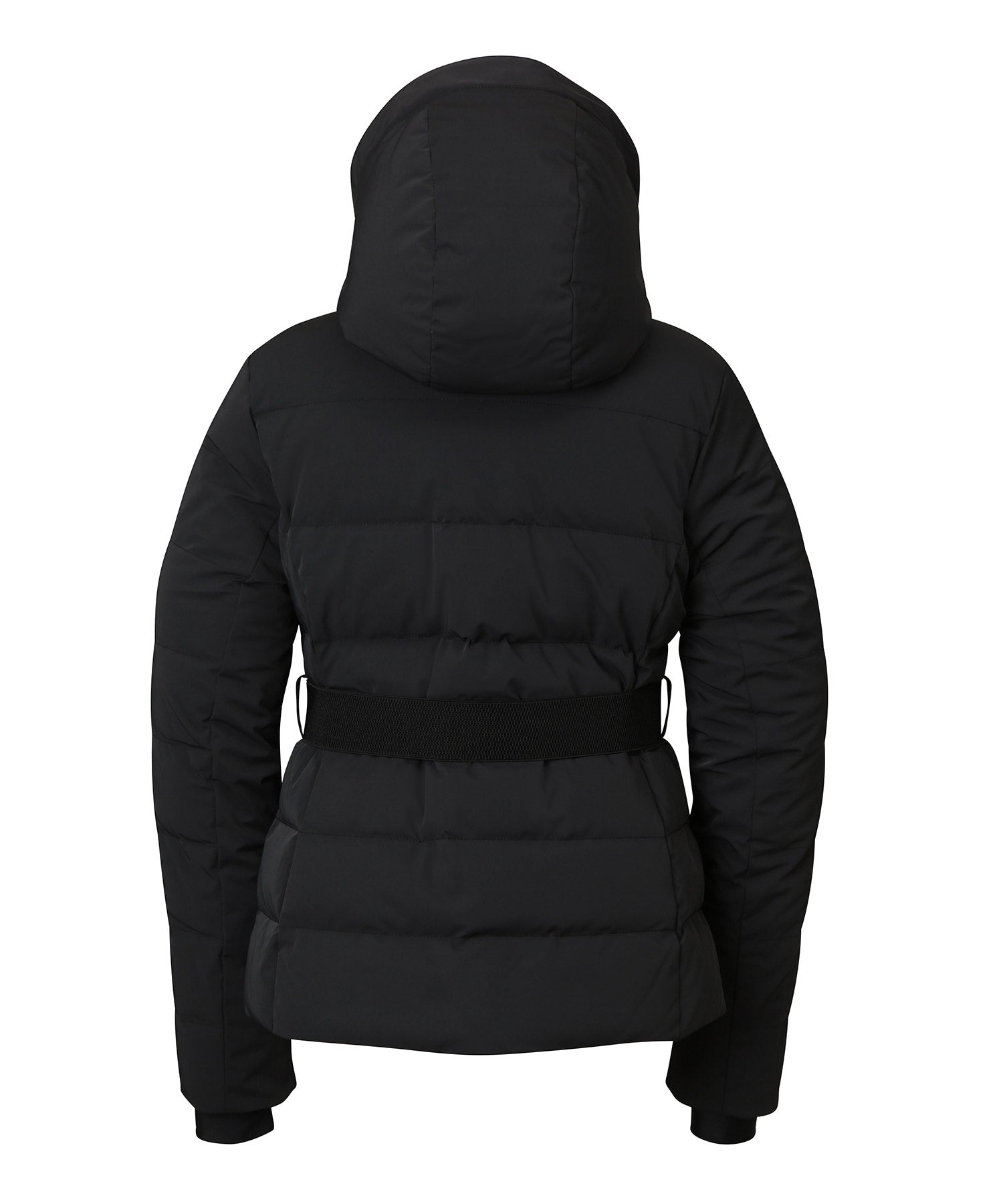 【WOMENS】Glacia Belle Jacket / グラシアベルジャケット / phenix スキーウェア 26AW /GRACE