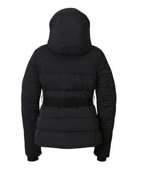 【WOMENS】Glacia Belle Jacket / グラシアベルジャケット / phenix スキーウェア 26AW /GRACE