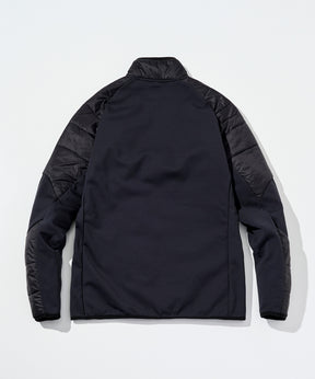 [MENS] Padding Middle Jacket / Padding Middle Jacket / phenix Ski Wear 26AW