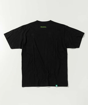 【MENS】Construction Workers T-Shirts