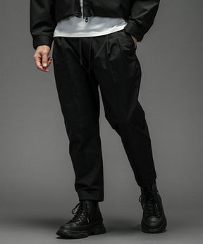CROPPED SLACKS クロップドスラックス / WINDSTOPPER プロダクト by GORE-TEX LABS