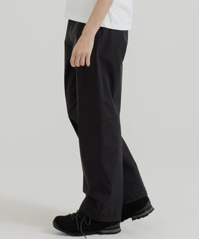 【WOMENS】ALERT PANTS SEMIWIDE OUTLAST® F2S / アラートパンツ セミワイド アウトラスト F2S
