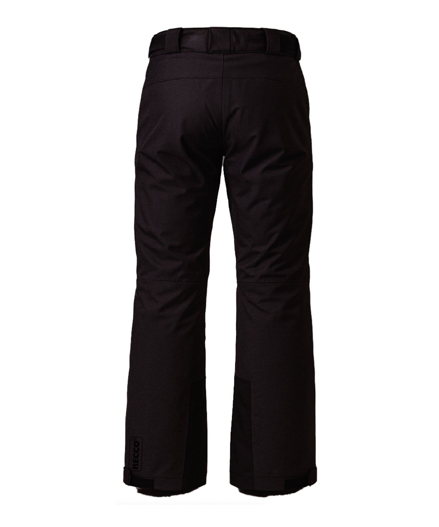 【フェニックスチーム用商品】Venterra 3L Pants GORE-TEX 2026年12月中旬お届け予定