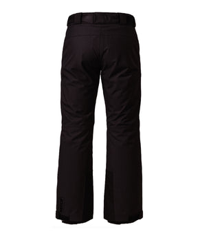【フェニックスチーム用商品】Venterra 3L Pants GORE-TEX 2026年12月中旬お届け予定