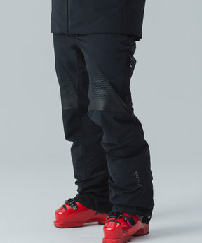 【10月上旬お届け予約商品】【MENS】Gradation Aero Pants / グラデーションエアロパンツ / phenix スキーウェア 26AW / FORMULA