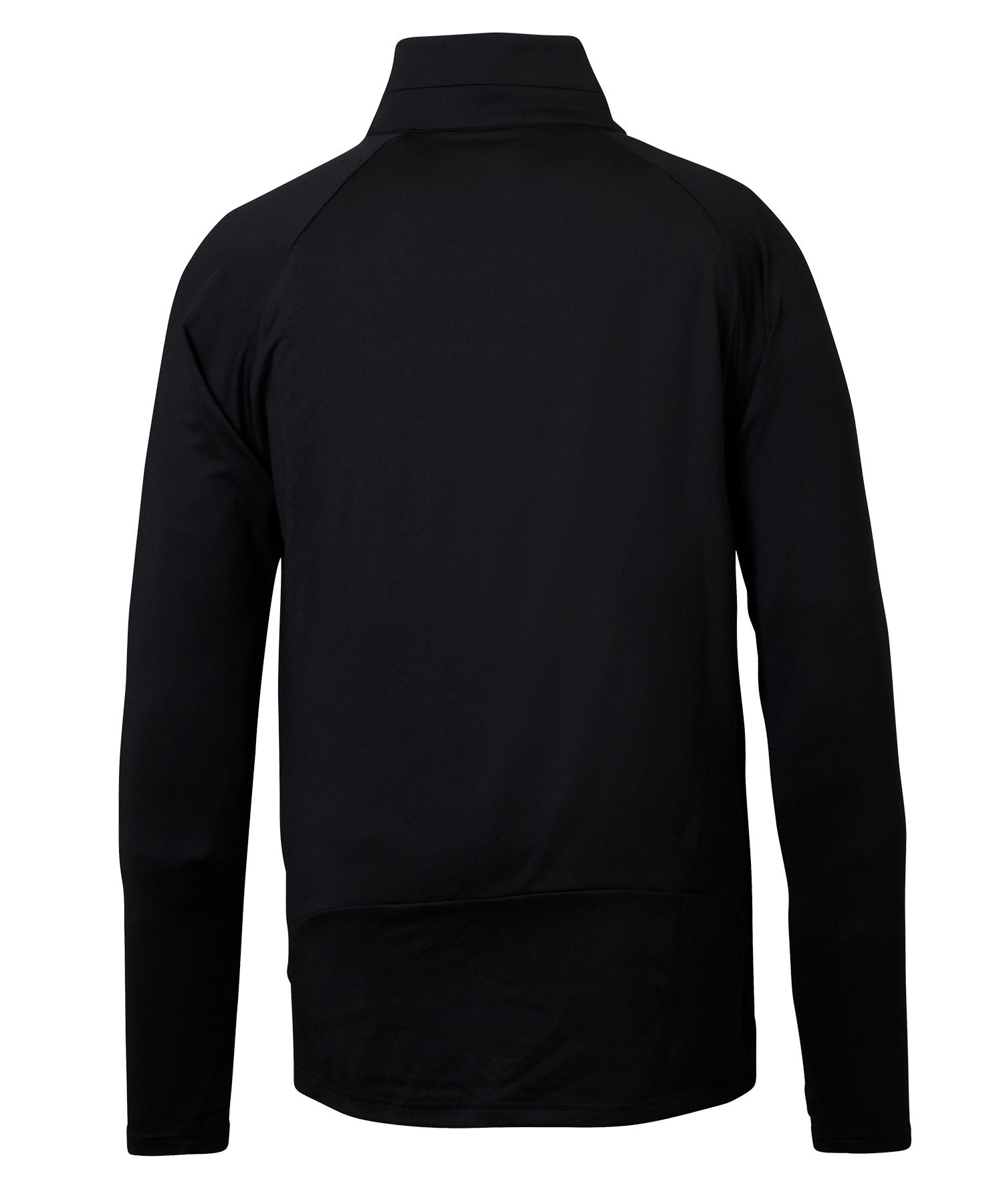 【MENS】Phenix Basic Inner フェニックスベーシックインナー / Middle / スキーウェア /phenixスキーウェア 24AW