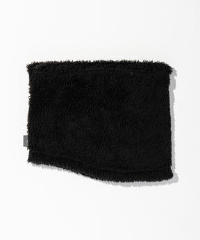 【MENS】Neck Gaiter / ネックゲイター / phenix スキーウェア 26AW
