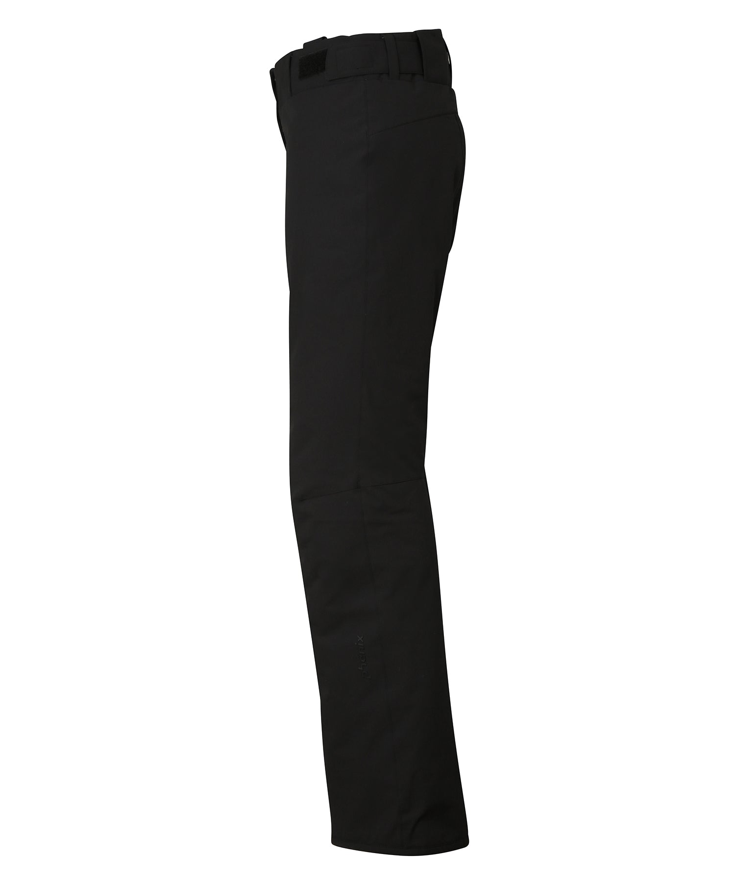 【10月上旬お届け予約商品】【WOMENS】Soft Frame Pants / ソフトフレームパンツ / phenix スキーウェア 26AW / ADVANCE