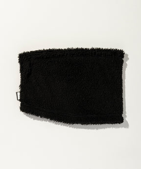 【KIDS/JUNIOR】Junior Neck Gaiter / ジュニアネックウォーマー / phenix スキーウェア 26AW