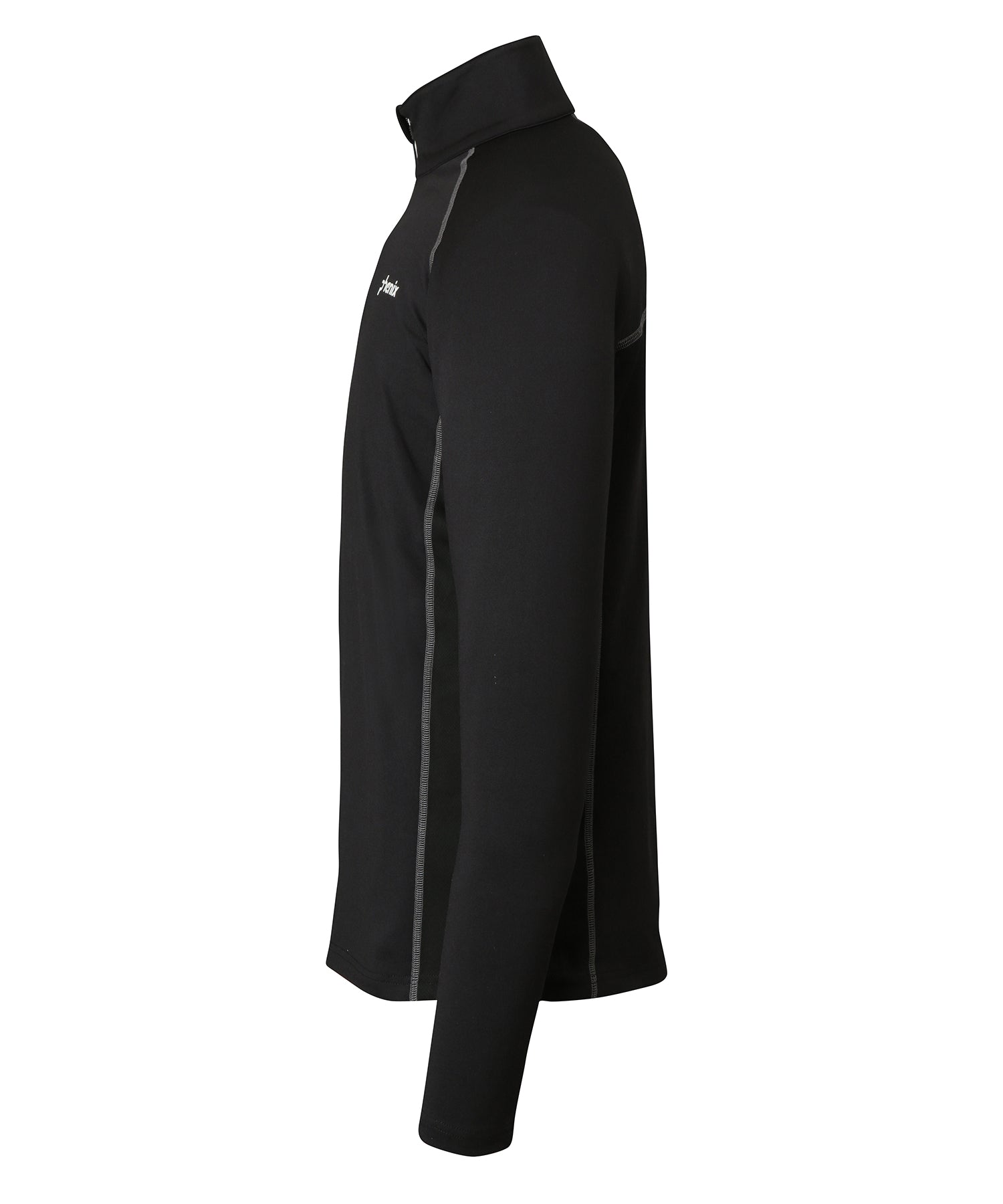 【MENS】Basic Inner / ベーシックインナー / phenix スキーウェア 26AW