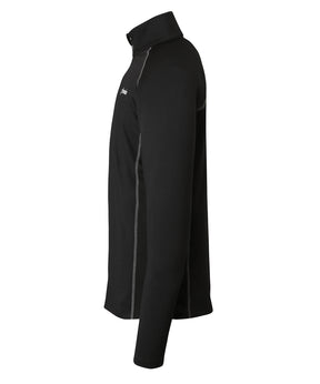 【MENS】Basic Inner / ベーシックインナー / phenix スキーウェア 26AW