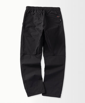 【WOMENS】ALERT PANTS STANDARD OUTLAST F2S / アラートパンツ スタンダード アウトラストF2S