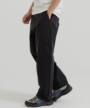 【MENS】ALERT PANTS SEMIWIDE OUTLAST® F2S / アラートパンツ セミワイド アウトラスト F2S
