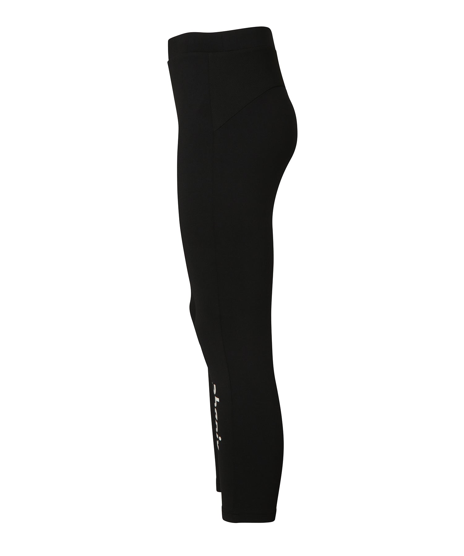 【KIDS/JUNIOR】Training Leggings / トレーニングレギンス / phenix スキーウェア 26AW