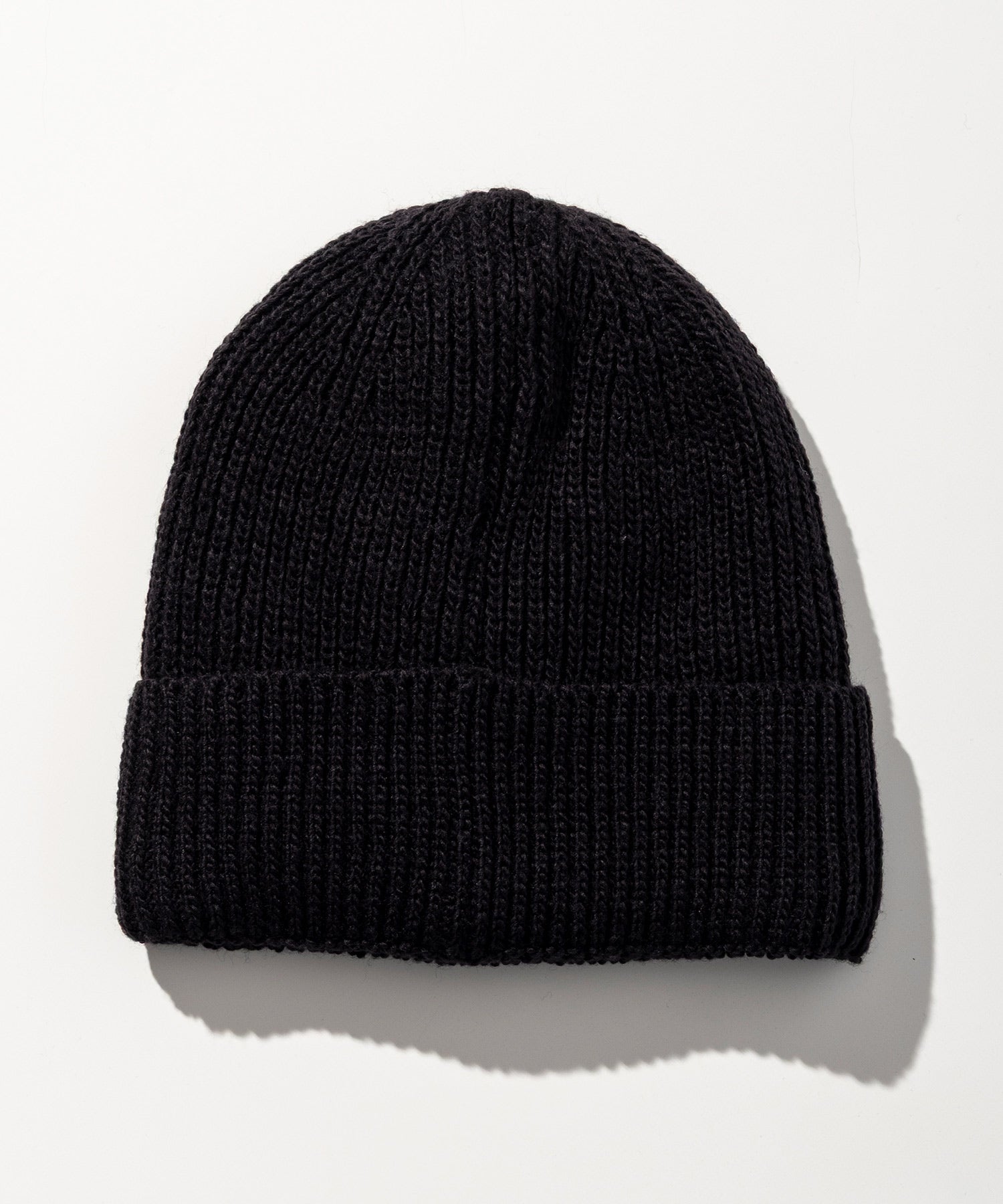 【MENS】Basic Knit Cap / ベーシックニットキャップ / phenix スキーウェア 26AW