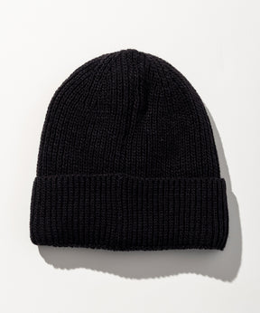 【MENS】Basic Knit Cap / ベーシックニットキャップ / phenix スキーウェア 26AW