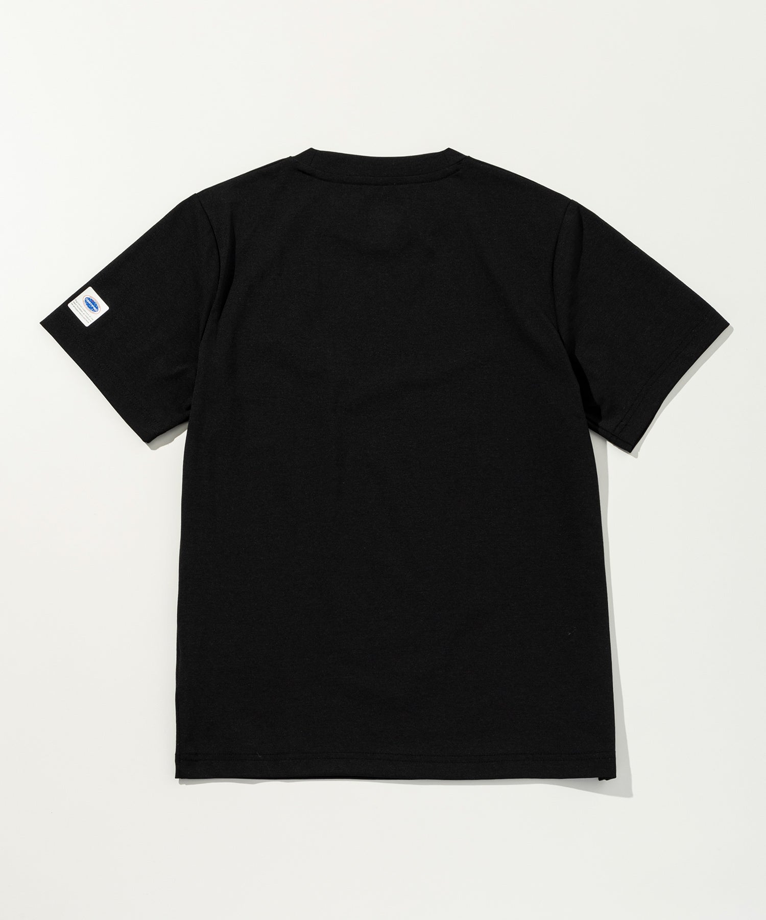 【WOMENS】Outlast® PHENIX S/S T-SHIRT / アウトラスト フェニックスTシャツ